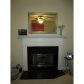 1557 Rachels Ridge Nw, Kennesaw, GA 30152 ID:3074532