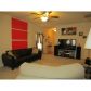 1557 Rachels Ridge Nw, Kennesaw, GA 30152 ID:3074533