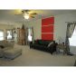 1557 Rachels Ridge Nw, Kennesaw, GA 30152 ID:3074534