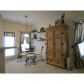 1557 Rachels Ridge Nw, Kennesaw, GA 30152 ID:3074535