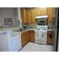 1557 Rachels Ridge Nw, Kennesaw, GA 30152 ID:3074537