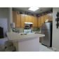 1557 Rachels Ridge Nw, Kennesaw, GA 30152 ID:3074538