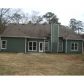 350 Greycoat Bluff Sw, Marietta, GA 30064 ID:4787839