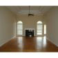 350 Greycoat Bluff Sw, Marietta, GA 30064 ID:4787840