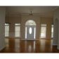 350 Greycoat Bluff Sw, Marietta, GA 30064 ID:4787841