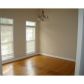 350 Greycoat Bluff Sw, Marietta, GA 30064 ID:4787843