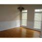 350 Greycoat Bluff Sw, Marietta, GA 30064 ID:4787844