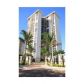 18181 NE 31 COURT # 2703, North Miami Beach, FL 33160 ID:5551409