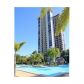 18181 NE 31 COURT # 2703, North Miami Beach, FL 33160 ID:5551410