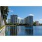 18181 NE 31 COURT # 2703, North Miami Beach, FL 33160 ID:5551411