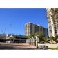 18181 NE 31 COURT # 2703, North Miami Beach, FL 33160 ID:5551412