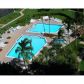 18181 NE 31 COURT # 2703, North Miami Beach, FL 33160 ID:5551414