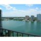 18181 NE 31 COURT # 2703, North Miami Beach, FL 33160 ID:5551416