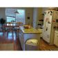 4713 Tonkawa Bend, Powder Springs, GA 30127 ID:5873066