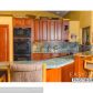 4820 NW 65TH AVE, Fort Lauderdale, FL 33319 ID:2274205