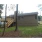 3530 Traddsprings Way, Snellville, GA 30039 ID:2830713