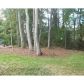 3530 Traddsprings Way, Snellville, GA 30039 ID:2830714