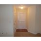 3530 Traddsprings Way, Snellville, GA 30039 ID:2830715