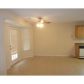 3530 Traddsprings Way, Snellville, GA 30039 ID:2830716