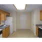 3530 Traddsprings Way, Snellville, GA 30039 ID:2830717