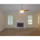 3530 Traddsprings Way, Snellville, GA 30039 ID:2830718