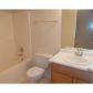 3530 Traddsprings Way, Snellville, GA 30039 ID:2830719