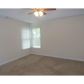 3530 Traddsprings Way, Snellville, GA 30039 ID:2830720