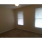 3530 Traddsprings Way, Snellville, GA 30039 ID:2830722