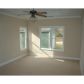 350 Greycoat Bluff Sw, Marietta, GA 30064 ID:4787846