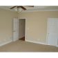 350 Greycoat Bluff Sw, Marietta, GA 30064 ID:4787847