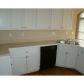 350 Greycoat Bluff Sw, Marietta, GA 30064 ID:4787852