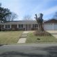 221 Cooper Dr, Hurst, TX 76053 ID:5642485