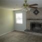 221 Cooper Dr, Hurst, TX 76053 ID:5642486