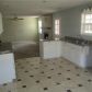 221 Cooper Dr, Hurst, TX 76053 ID:5642487