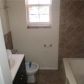 221 Cooper Dr, Hurst, TX 76053 ID:5642490