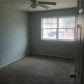 221 Cooper Dr, Hurst, TX 76053 ID:5642491