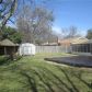 221 Cooper Dr, Hurst, TX 76053 ID:5642492