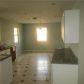 221 Cooper Dr, Hurst, TX 76053 ID:5642494