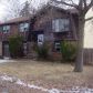 719 Windward Ave, Beachwood, NJ 08722 ID:5798733