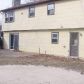 719 Windward Ave, Beachwood, NJ 08722 ID:5798736