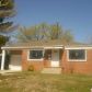 717 S Marion Ave, Tulsa, OK 74112 ID:438805