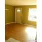 717 S Marion Ave, Tulsa, OK 74112 ID:438810