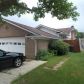 3307 Jacque St, Flint, MI 48532 ID:1109257