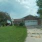 3307 Jacque St, Flint, MI 48532 ID:1109258