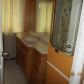 3307 Jacque St, Flint, MI 48532 ID:1109259