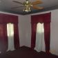 3307 Jacque St, Flint, MI 48532 ID:1109260