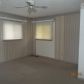 3307 Jacque St, Flint, MI 48532 ID:1109261