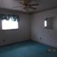 3307 Jacque St, Flint, MI 48532 ID:1109262