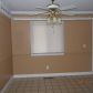 3307 Jacque St, Flint, MI 48532 ID:1109266