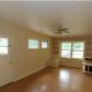 2216 11th Street, Decatur, AL 35601 ID:2212241